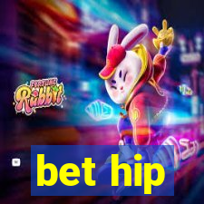 bet hip